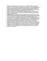 Konspekts 'Filosofijas pamati', 4.