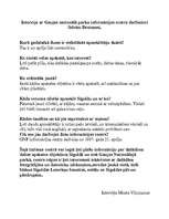 Referāts 'Sigulda', 3.