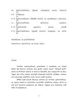 Referāts 'Dzīvības apdrošināšana', 3.