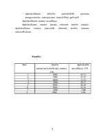 Referāts 'Dzīvības apdrošināšana', 8.