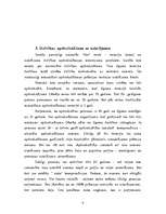 Referāts 'Dzīvības apdrošināšana', 9.