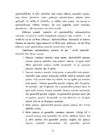 Referāts 'Dzīvības apdrošināšana', 10.