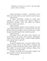 Referāts 'Dzīvības apdrošināšana', 11.