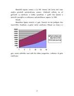 Referāts 'Dzīvības apdrošināšana', 13.