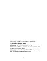 Referāts 'Dzīvības apdrošināšana', 21.