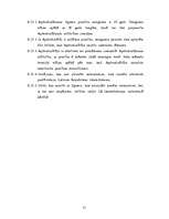 Referāts 'Dzīvības apdrošināšana', 31.