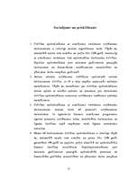 Referāts 'Dzīvības apdrošināšana', 32.