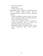 Referāts 'Dzīvības apdrošināšana', 34.