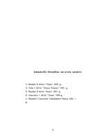 Referāts 'Dzīvības apdrošināšana', 35.