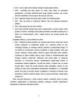 Konspekts 'Karš', 2.