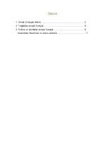 Referāts 'Senais grieķu teātris', 1.