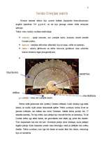 Referāts 'Senais grieķu teātris', 2.