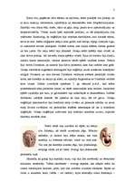 Referāts 'Senais grieķu teātris', 3.