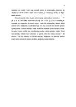 Referāts 'Senais grieķu teātris', 4.