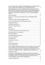 Konspekts 'Priekšlaicīgu dzemdību cēloņi un priekšlaicīgi dzimušu bērnu funkcionālo sistēmu', 4.