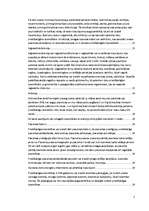 Konspekts 'Priekšlaicīgu dzemdību cēloņi un priekšlaicīgi dzimušu bērnu funkcionālo sistēmu', 5.