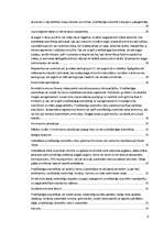 Konspekts 'Priekšlaicīgu dzemdību cēloņi un priekšlaicīgi dzimušu bērnu funkcionālo sistēmu', 6.