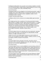 Konspekts 'Priekšlaicīgu dzemdību cēloņi un priekšlaicīgi dzimušu bērnu funkcionālo sistēmu', 7.