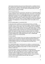 Konspekts 'Priekšlaicīgu dzemdību cēloņi un priekšlaicīgi dzimušu bērnu funkcionālo sistēmu', 9.