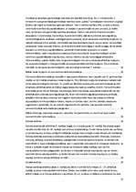 Konspekts 'Priekšlaicīgu dzemdību cēloņi un priekšlaicīgi dzimušu bērnu funkcionālo sistēmu', 10.