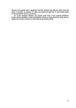 Konspekts 'Priekšlaicīgu dzemdību cēloņi un priekšlaicīgi dzimušu bērnu funkcionālo sistēmu', 20.