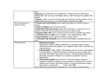 Prakses atskaite 'Aprūpe pacientiem ar bronhiālo astmu', 4.