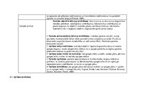 Prakses atskaite 'Aprūpe pacientiem ar bronhiālo astmu', 5.