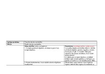 Prakses atskaite 'Aprūpe pacientiem ar bronhiālo astmu', 8.