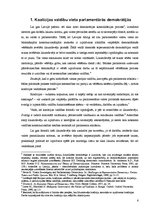 Diplomdarbs 'Koalīcijas valdību veidošana 8.Saeimas laikā Latvijā', 6.