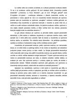 Diplomdarbs 'Koalīcijas valdību veidošana 8.Saeimas laikā Latvijā', 7.