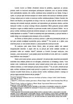 Diplomdarbs 'Koalīcijas valdību veidošana 8.Saeimas laikā Latvijā', 9.