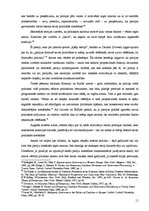 Diplomdarbs 'Koalīcijas valdību veidošana 8.Saeimas laikā Latvijā', 11.