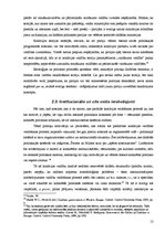 Diplomdarbs 'Koalīcijas valdību veidošana 8.Saeimas laikā Latvijā', 12.