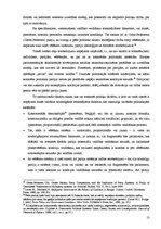 Diplomdarbs 'Koalīcijas valdību veidošana 8.Saeimas laikā Latvijā', 13.