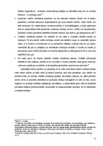 Diplomdarbs 'Koalīcijas valdību veidošana 8.Saeimas laikā Latvijā', 14.