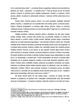 Diplomdarbs 'Koalīcijas valdību veidošana 8.Saeimas laikā Latvijā', 16.