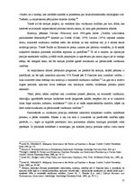 Diplomdarbs 'Koalīcijas valdību veidošana 8.Saeimas laikā Latvijā', 17.