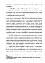 Diplomdarbs 'Koalīcijas valdību veidošana 8.Saeimas laikā Latvijā', 18.