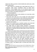 Diplomdarbs 'Koalīcijas valdību veidošana 8.Saeimas laikā Latvijā', 19.