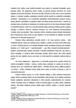 Diplomdarbs 'Koalīcijas valdību veidošana 8.Saeimas laikā Latvijā', 20.