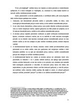 Diplomdarbs 'Koalīcijas valdību veidošana 8.Saeimas laikā Latvijā', 21.