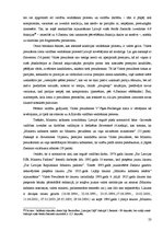 Diplomdarbs 'Koalīcijas valdību veidošana 8.Saeimas laikā Latvijā', 23.