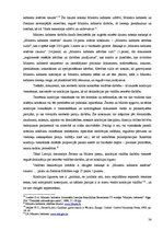 Diplomdarbs 'Koalīcijas valdību veidošana 8.Saeimas laikā Latvijā', 24.