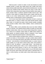 Diplomdarbs 'Koalīcijas valdību veidošana 8.Saeimas laikā Latvijā', 25.