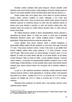 Diplomdarbs 'Koalīcijas valdību veidošana 8.Saeimas laikā Latvijā', 26.