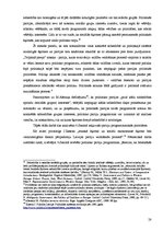 Diplomdarbs 'Koalīcijas valdību veidošana 8.Saeimas laikā Latvijā', 28.