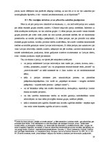 Diplomdarbs 'Koalīcijas valdību veidošana 8.Saeimas laikā Latvijā', 29.