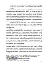 Diplomdarbs 'Koalīcijas valdību veidošana 8.Saeimas laikā Latvijā', 30.