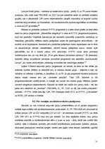 Diplomdarbs 'Koalīcijas valdību veidošana 8.Saeimas laikā Latvijā', 31.