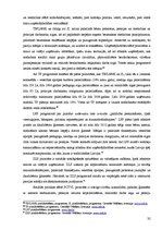 Diplomdarbs 'Koalīcijas valdību veidošana 8.Saeimas laikā Latvijā', 32.